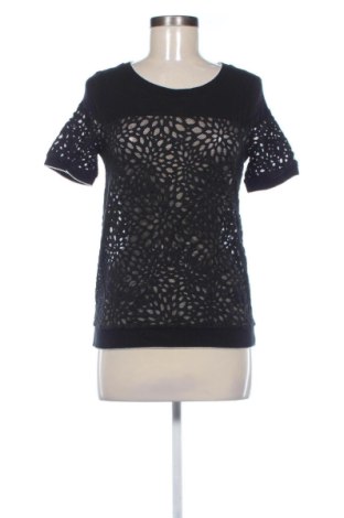 Dámská halenka Intimissimi, Velikost S, Barva Černá, Cena  289,00 Kč