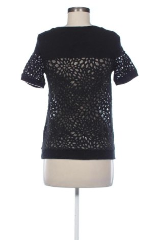 Dámská halenka Intimissimi, Velikost S, Barva Černá, Cena  289,00 Kč