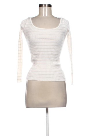 Дамска блуза Intimissimi, Размер S, Цвят Многоцветен, Цена 10,22 €