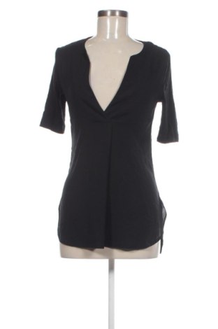 Bluză de femei Intimissimi, Mărime S, Culoare Negru, Preț 60,99 Lei