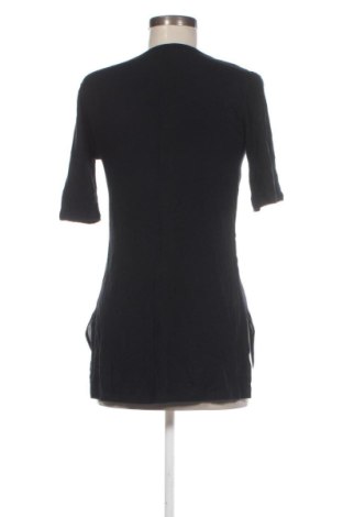 Bluză de femei Intimissimi, Mărime S, Culoare Negru, Preț 60,99 Lei