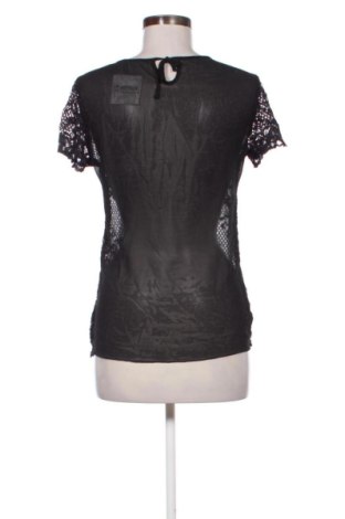Дамска блуза Intimissimi, Размер M, Цвят Черен, Цена 10,22 €