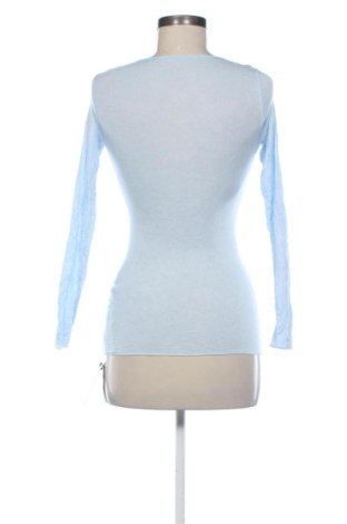 Dámska blúza Intimissimi, Veľkosť S, Farba Modrá, Cena  18,95 €