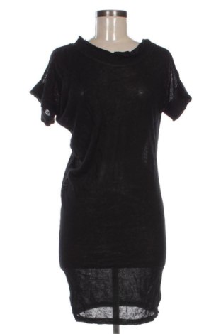 Dámska blúza Intimissimi, Veľkosť M, Farba Čierna, Cena  11,95 €