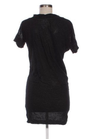 Dámska blúza Intimissimi, Veľkosť M, Farba Čierna, Cena  11,95 €