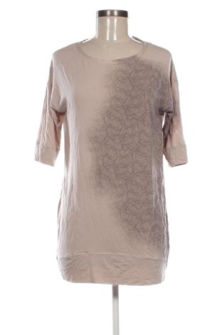 Damen Shirt Intimissimi, Größe M, Farbe Beige, Preis € 12,99