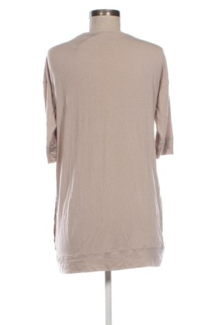 Damen Shirt Intimissimi, Größe M, Farbe Beige, Preis € 12,99