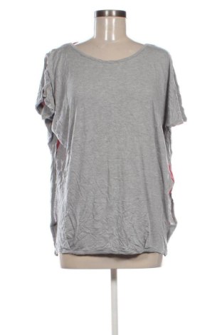 Дамска блуза Intimissimi, Размер L, Цвят Сив, Цена 10,22 €