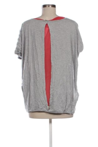 Дамска блуза Intimissimi, Размер L, Цвят Сив, Цена 10,22 €