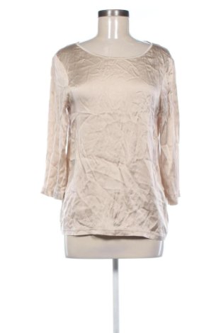 Női blúz Intimissimi, Méret M, Szín Bézs, Ár 4 012 Ft