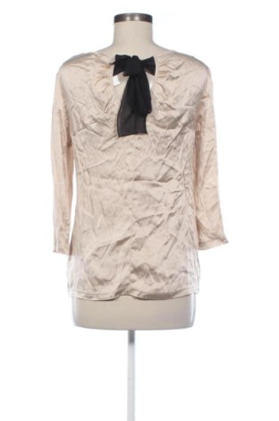 Női blúz Intimissimi, Méret M, Szín Bézs, Ár 4 012 Ft