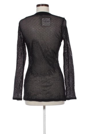 Дамска блуза Intimissimi, Размер L, Цвят Черен, Цена 10,22 €