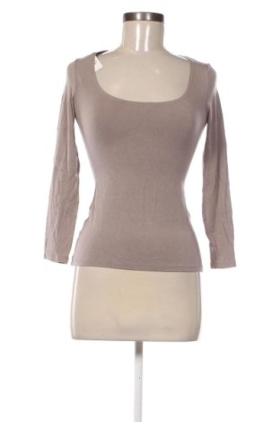 Bluză de femei Intimissimi, Mărime S, Culoare Bej, Preț 60,99 Lei