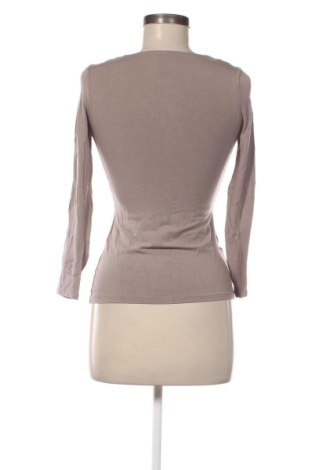 Bluză de femei Intimissimi, Mărime S, Culoare Bej, Preț 60,99 Lei