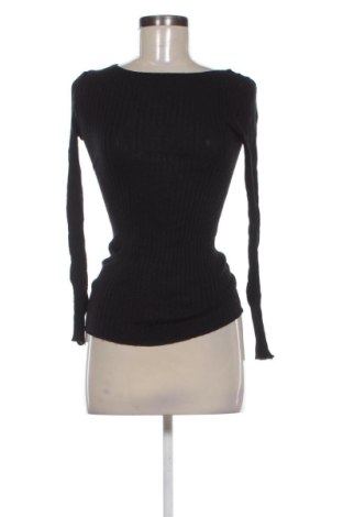 Damen Shirt Intimissimi, Größe M, Farbe Schwarz, Preis € 12,99