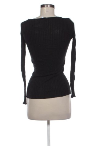 Damen Shirt Intimissimi, Größe M, Farbe Schwarz, Preis € 12,99