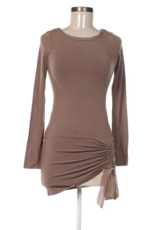 Damen Shirt Intimissimi, Größe S, Farbe Braun, Preis € 12,99