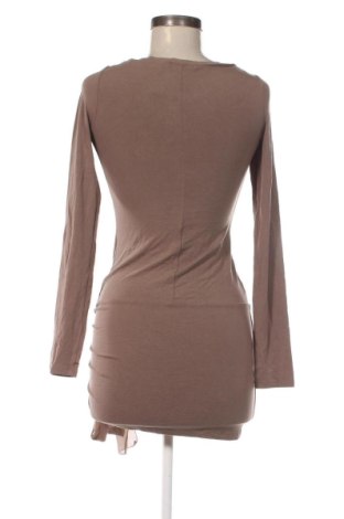 Damen Shirt Intimissimi, Größe S, Farbe Braun, Preis € 12,99