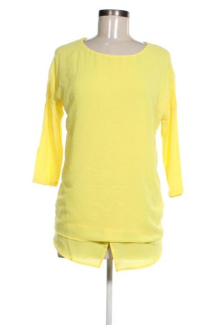 Bluzka damska Intimo, Rozmiar S, Kolor Żółty, Cena 129,99 zł