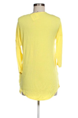 Bluzka damska Intimo, Rozmiar S, Kolor Żółty, Cena 129,99 zł