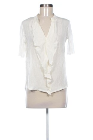 Dámská halenka Intrend, Velikost M, Barva Krémová, Cena  1 029,00 Kč