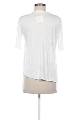 Dámská halenka Intrend, Velikost M, Barva Krémová, Cena  1 029,00 Kč