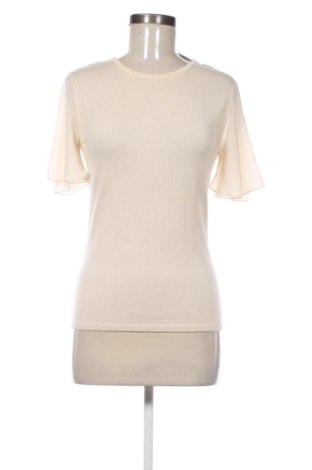 Дамска блуза Intrend, Размер S, Цвят Бежов, Цена 34,77 €