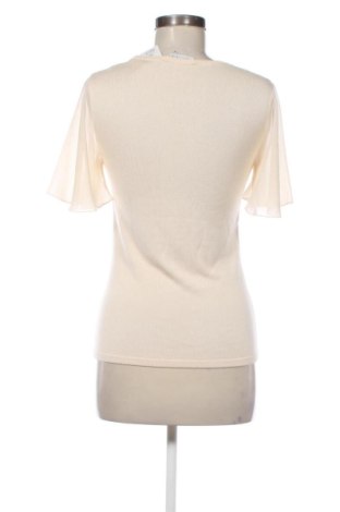 Дамска блуза Intrend, Размер S, Цвят Бежов, Цена 34,77 €