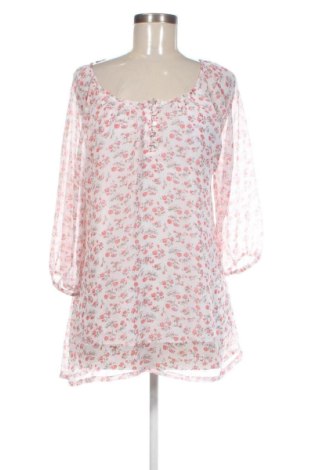 Дамска блуза Isolde, Размер M, Цвят Многоцветен, Цена 10,22 €