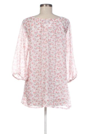 Дамска блуза Isolde, Размер M, Цвят Многоцветен, Цена 10,22 €