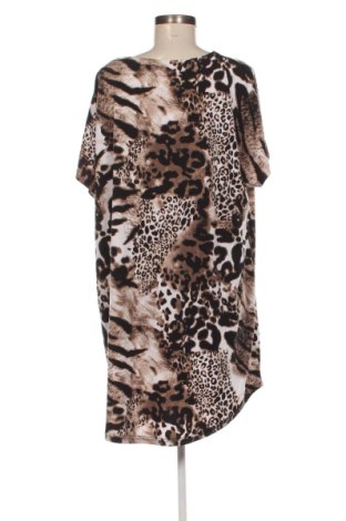 Bluzka damska Isolde, Rozmiar XXL, Kolor Kolorowy, Cena 51,99 zł