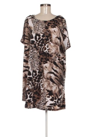 Bluzka damska Isolde, Rozmiar XXL, Kolor Kolorowy, Cena 51,99 zł