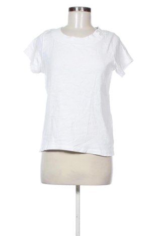 Bluză de femei Isolde, Mărime M, Culoare Alb, Preț 60,99 Lei