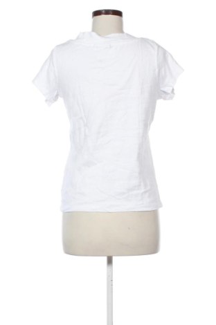 Bluză de femei Isolde, Mărime M, Culoare Alb, Preț 60,99 Lei