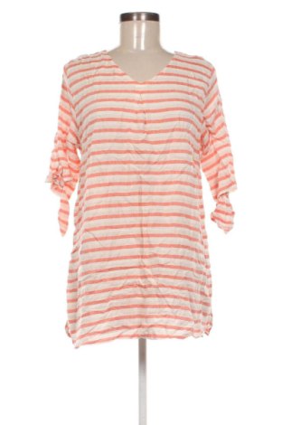 Női blúz Isolde, Méret L, Szín Sokszínű, Ár 8 009 Ft