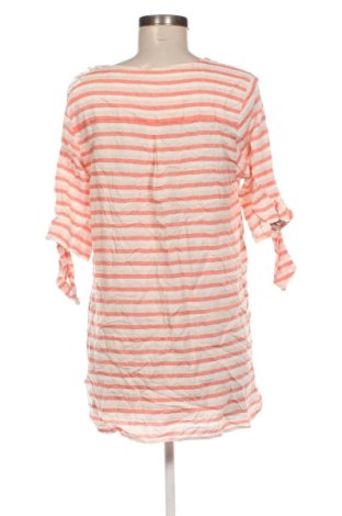 Női blúz Isolde, Méret L, Szín Sokszínű, Ár 8 009 Ft