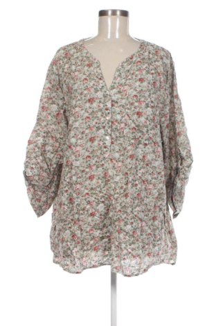 Bluză de femei Isolde, Mărime XL, Culoare Multicolor, Preț 60,99 Lei