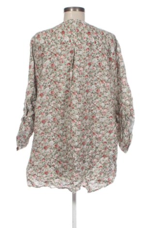 Bluză de femei Isolde, Mărime XL, Culoare Multicolor, Preț 60,99 Lei