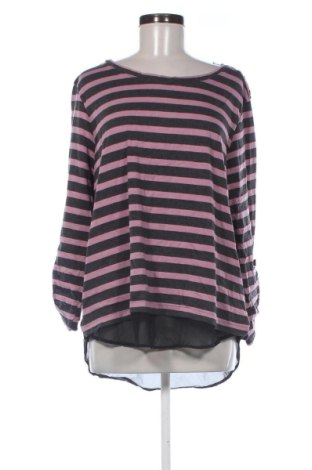 Bluzka damska Isolde, Rozmiar XXL, Kolor Kolorowy, Cena 51,99 zł