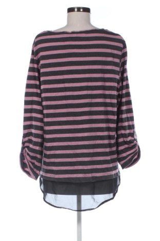 Bluzka damska Isolde, Rozmiar XXL, Kolor Kolorowy, Cena 51,99 zł