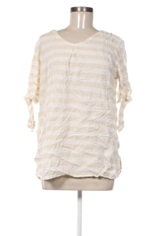 Damen Shirt Isolde, Größe L, Farbe Mehrfarbig, Preis € 12,99