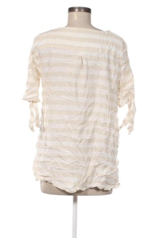 Damen Shirt Isolde, Größe L, Farbe Mehrfarbig, Preis € 12,99