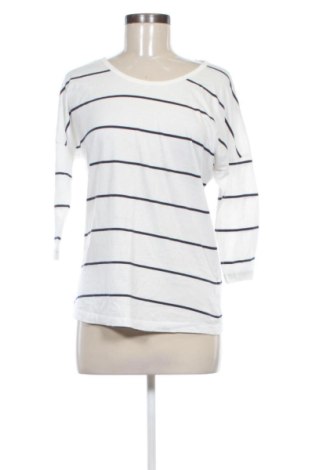 Дамска блуза Items Vero Moda, Размер L, Цвят Многоцветен, Цена 7,66 €, #136296201