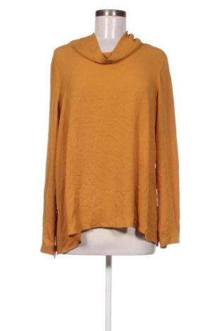 Bluză de femei Iwie, Mărime XXL, Culoare Portocaliu, Preț 60,99 Lei