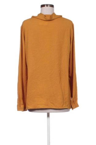 Bluză de femei Iwie, Mărime XXL, Culoare Portocaliu, Preț 60,99 Lei