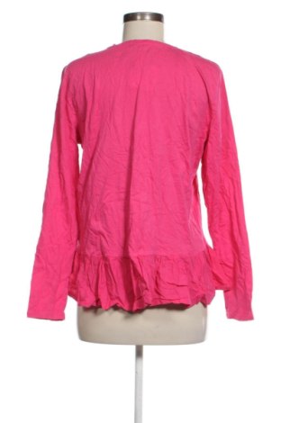 Női blúz Iwie, Méret XL, Szín Rózsaszín, Ár 4 949 Ft