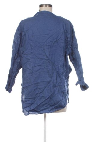 Bluză de femei Iwie, Mărime XL, Culoare Albastru, Preț 60,99 Lei