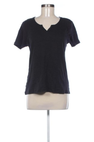 Dámská halenka Iwie, Velikost M, Barva Černá, Cena  289,00 Kč