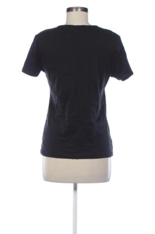 Dámská halenka Iwie, Velikost M, Barva Černá, Cena  289,00 Kč