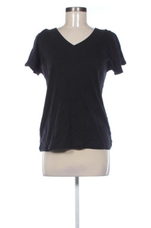 Дамска блуза Iwie, Размер L, Цвят Черен, Цена 10,22 €